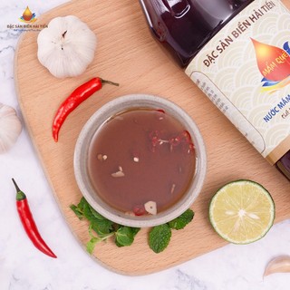 Nước Mắm Cốt Cá Cơm 1lít - Nguyên Chất Feedback Tốt - Mắm Quê (Đặc Sản Nước Mắm Thanh Hóa)