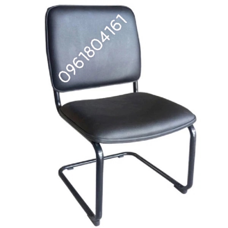 ghế chân quỳ hòa phát VT1