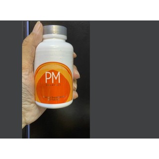 Bộ đôi  AM & PM Essentials Jeunesse(Chống lão hóa cực kỳ tốt cả ngày lẫn đêm)