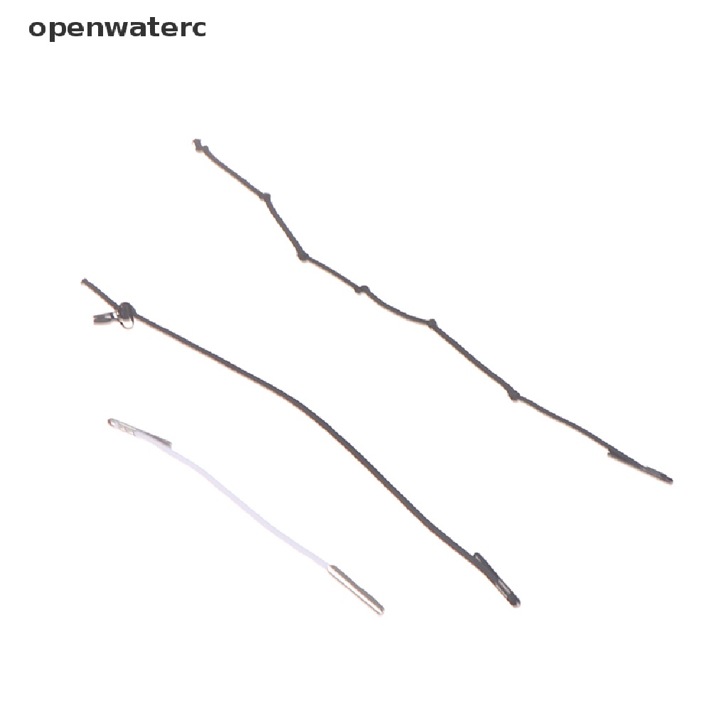 Bộ 80 Miếng Dán Nâng Cơ Mặt Vô Hình Tạo Cằm Chữ V