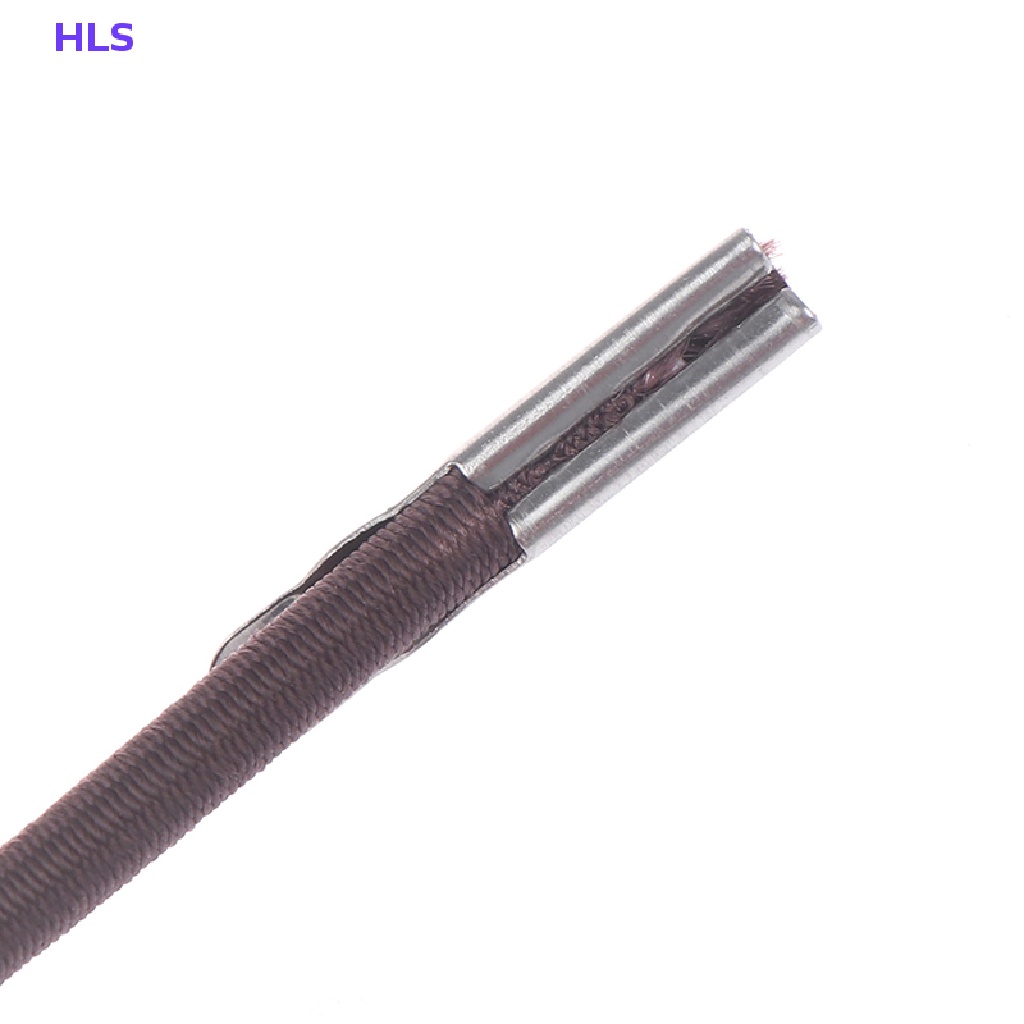 Dây Bungee Đàn Hồi Thay Thế Cho Ghế Zero Gravity