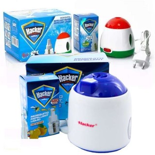 Combo 70 lọ tinh dầu hacker