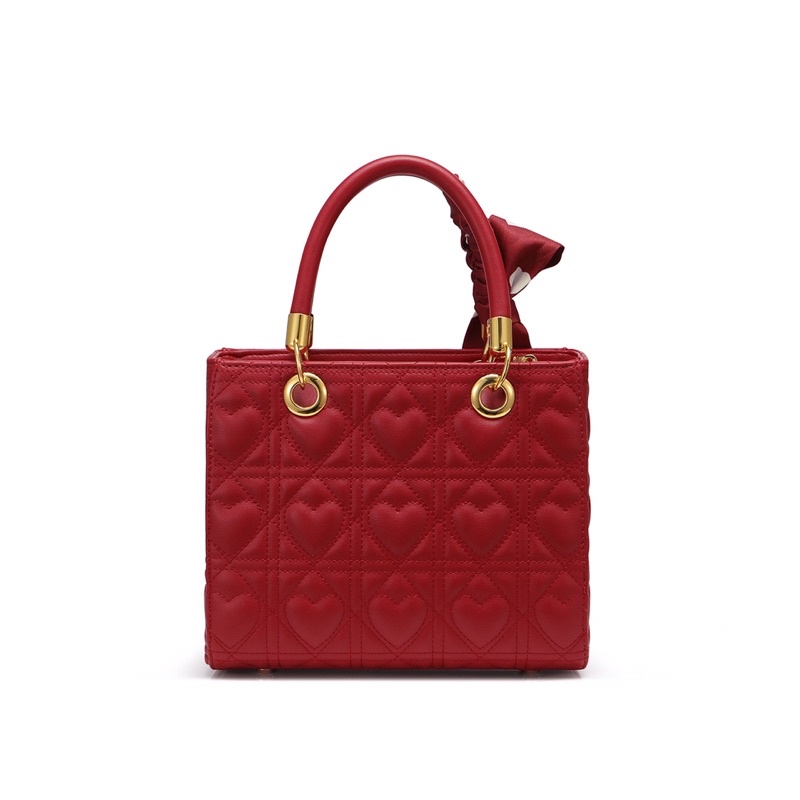 Túi xách nữ thời trang Nucelle 1172003