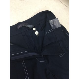 Quần M&S collection size 8