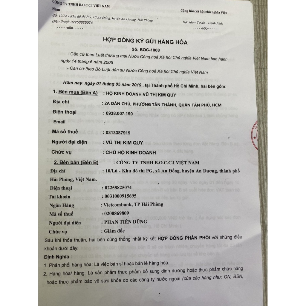 TĂNG CƯỜNG HORMON ZMA NOW 90-180 VIÊN,TĂNG KHẢ NĂNG PHÁT TRIỂN CƠ BẮP,TĂNG ĐỀ KHÁNG