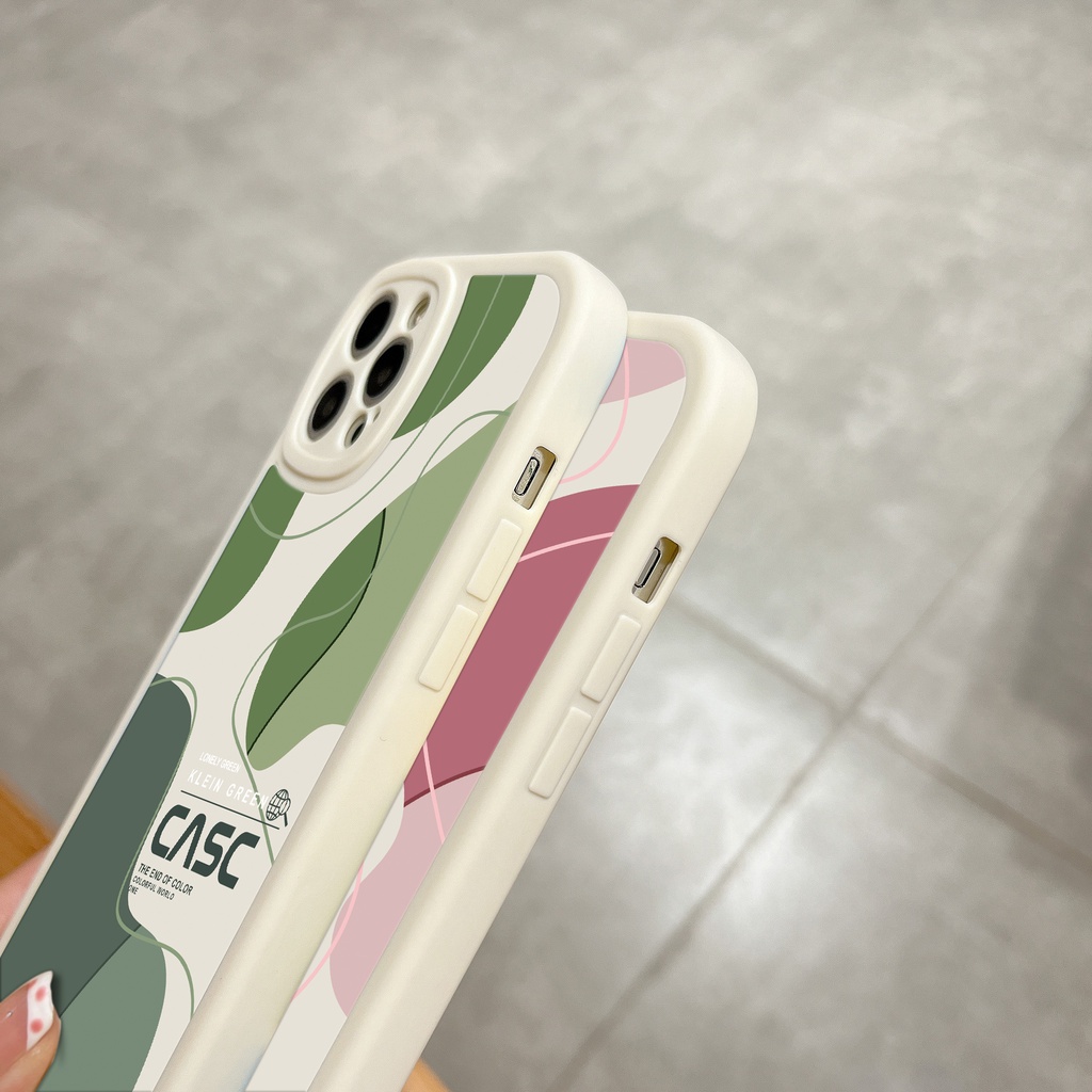 Ốp ĐiệN ThoạI Cho VIVO Y17 Y11 Y91C Y20 Y53 Y12 Y15S Y15 Y21 Y33S Y91 Y51 Y53S Y12i Y15 Y20i Y20S Y50 Y30 Y5S V11i