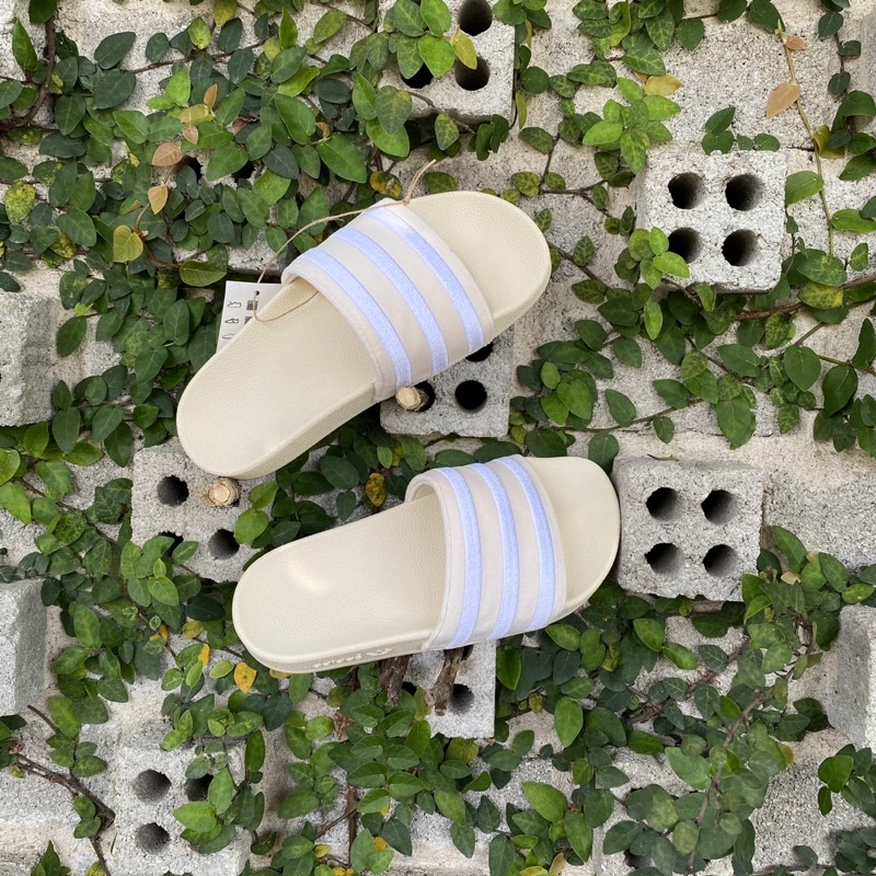 Dép Adidas Adilette GZ3751