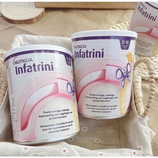 😍𝗦𝘂̛̃𝗮 𝗜𝗡𝗙𝗔𝗧𝗥𝗜𝗡𝗜 Đ𝘂̛́𝗰 - 𝗗𝗼̀𝗻𝗴 𝘀𝘂̛̃𝗮 𝗰𝗮𝗼 𝗻𝗮̆𝗻𝗴 𝗹𝘂̛𝗼̛̣𝗻𝗴 𝗱𝘂𝘆 𝗻𝗵𝗮̂́𝘁 𝗱𝗮̀𝗻𝗵 𝗰𝗵𝗼 𝗯𝗲́ 𝘁𝘂̛̀ 𝘀𝗼̛ 𝘀𝗶𝗻𝗵 😉