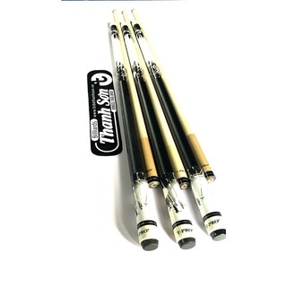 Cơ  bida Lip Tpro (đầu 11.5 nặng 450g)