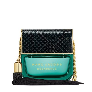 Nước hoa MARC JACOBS -  Decadence - 10ml