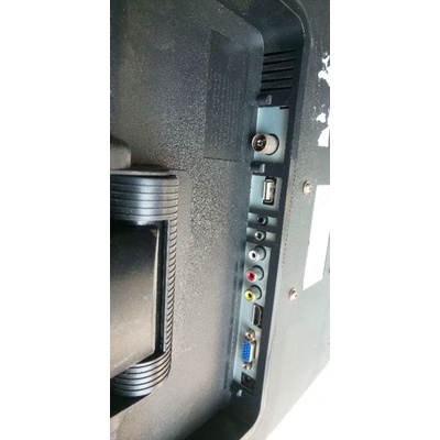 Màn hình máy tính 19inh