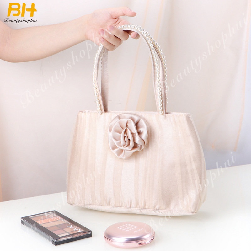 Túi Xách Cỡ Lớn Thiết Kế Đơn Giản Thời Trang Công Sở