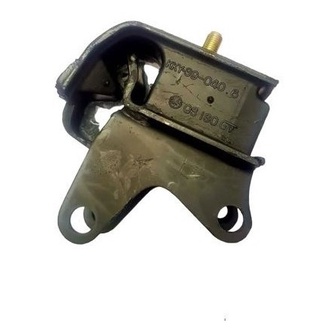 Cao su chân máy  KIA PRIDE/CD5 hàng Korea