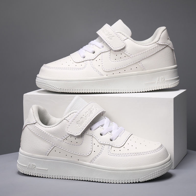 Giày Thể Thao Nike 6 children Thời Trang Xuân Thu Cho Bé