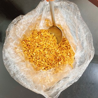 Tỏi phi loại 1