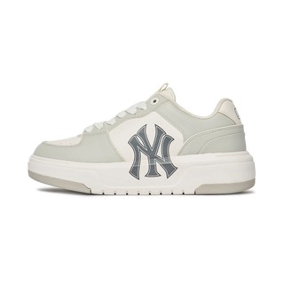 [ CHÍNH HÃNG ] Giày MLB Chunky Liner