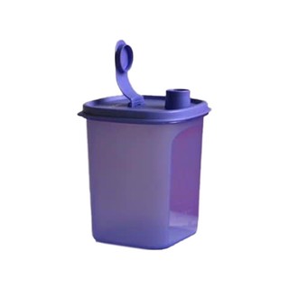 Bình slim line 1L