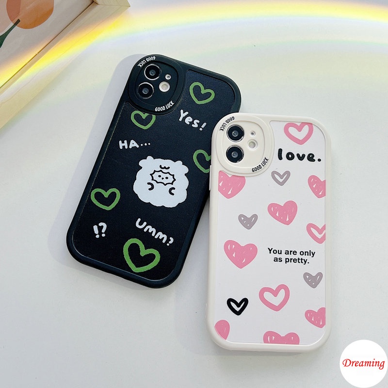 Ốp Điện Thoại Cho realme c55 c53 c35 c30s c25s c21y c25y c20 c17 c15 c12 c11 8i 7i 6i 5s 5i narzo 50a prime 30a 20 pro