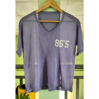 |SALE| Set đồng giá 59k 👗👗👗