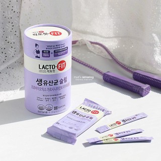 LACTO-FIT SLIM 𝐭𝐢́𝐦 𝐡𝐨̂̃ 𝐭𝐫𝐨̛̣ 𝐜𝐡𝐨 𝐧𝐠𝐮̛𝐨̛̀𝐢 𝐚̆𝐧 𝐤𝐢𝐞̂𝐧𝐠, 𝐯𝐚̣̂𝐧 đ𝐨̣̂𝐧𝐠 đ𝐞̂̉ 𝐠𝐢𝐚̉𝐦 𝐜𝐚̂𝐧