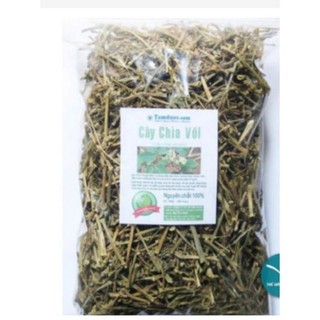 500g cây chìa vôi