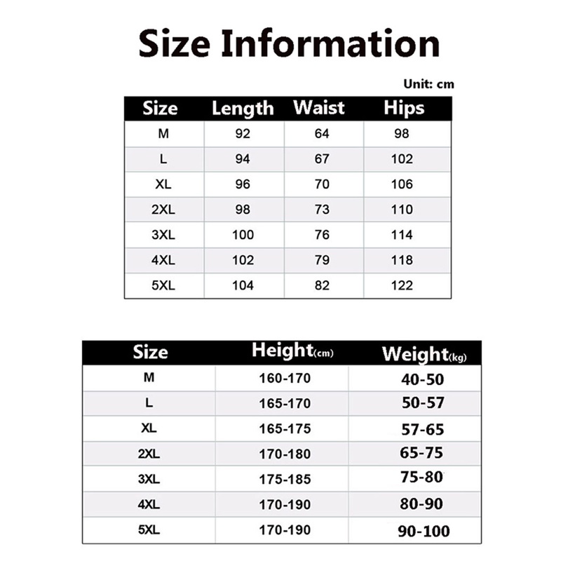 Quần Dài Thể Thao Dáng Rộng Thoáng Khí Thoải Mái Thời Trang Cho Nam