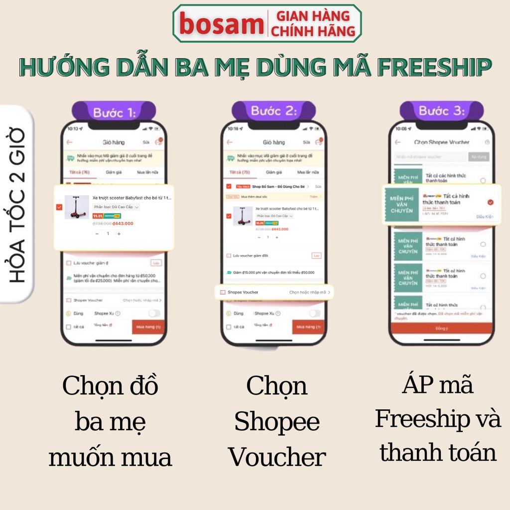 Gối Bảo Vệ Đầu Và Lưng Giúp Bé Tập Đi An Toàn, Thoáng Khí Dành Cho Bé Tập Đi, Hình Balo Thú Cực Đẹp, Chất Lượng Cao Cấp