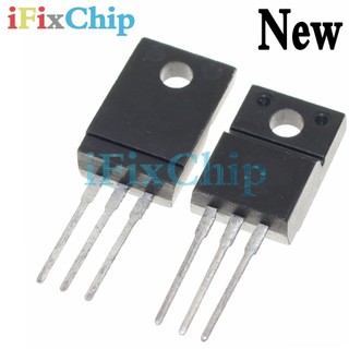 Set 10 linh kiện điện tử e13009f2 to-220f kse13009f2 13009 kse13009 npn