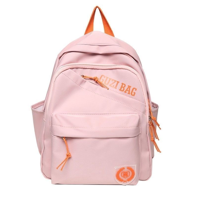 Ba Lô Adidas mini Thiết Kế Đơn Giản Thời Trang Hàn Quốc 2022