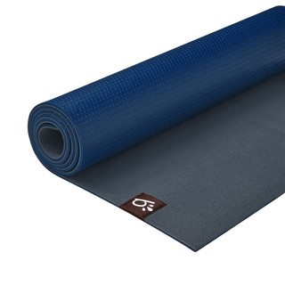 Thảm tập yoga Beinks b'ROCK 6mm