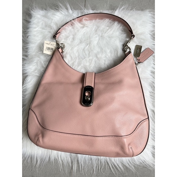 Túi xách nữ Coach