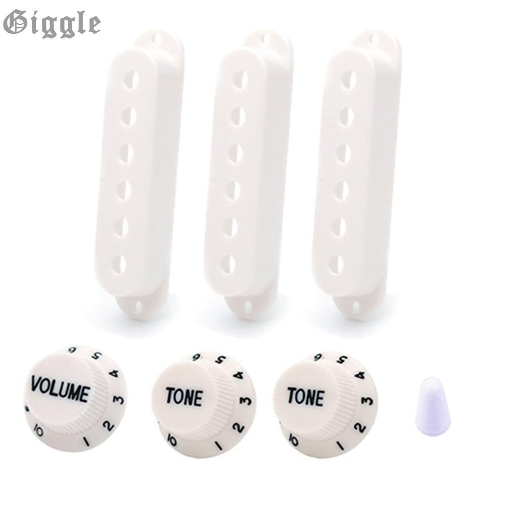 Vỏ BọC ĐàN Guitar 48 / 50 / 52mm