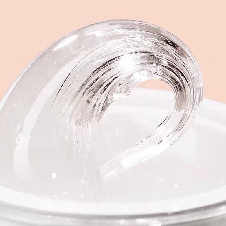 Gel Nổi Nặn Hình Định Hình Dán Móng Úp Làm Charm Đính Đá Bằng Gel Chuyên Dụng Ngành Nail