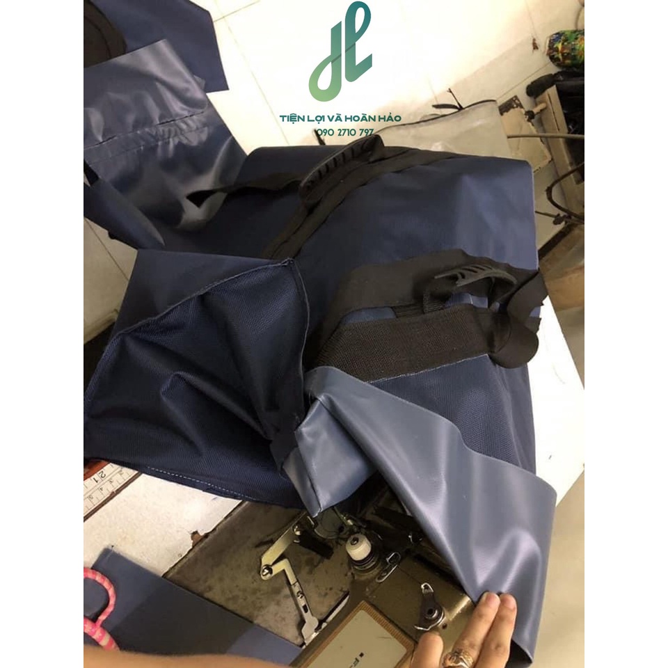 TÚI SHIPPER GIAO HÀNG