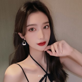 BÔNG TAI ĐÍNH ĐÁ - MELY 882