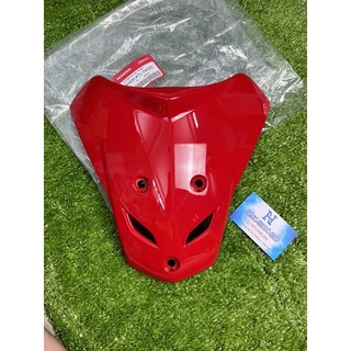 Mặt nạ wave s thái 100 màu đỏ chính hãng