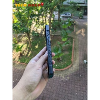 Ốp lưng UAG Monarch Huawei mate 20Pro