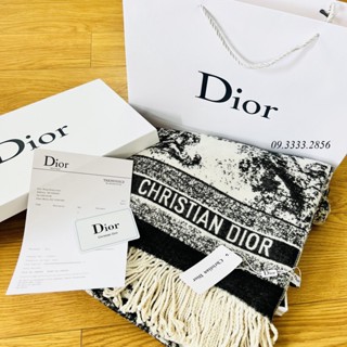 Khăn quàng cổ nam các hãng thương hiệu khăn len choàng cổ cho nam giữ ấm mùa đông đẹp sang trọng No.93