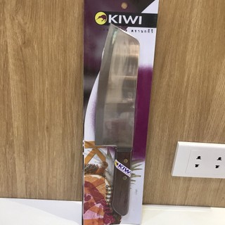 DAO NHÀ BẾP KIWI - SỐ 1 THÁI LAN ( Mã 22, 21, 21P)