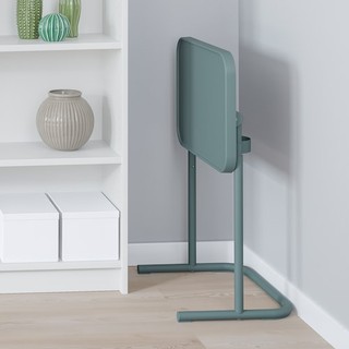 Bàn laptop chính hãng ikea