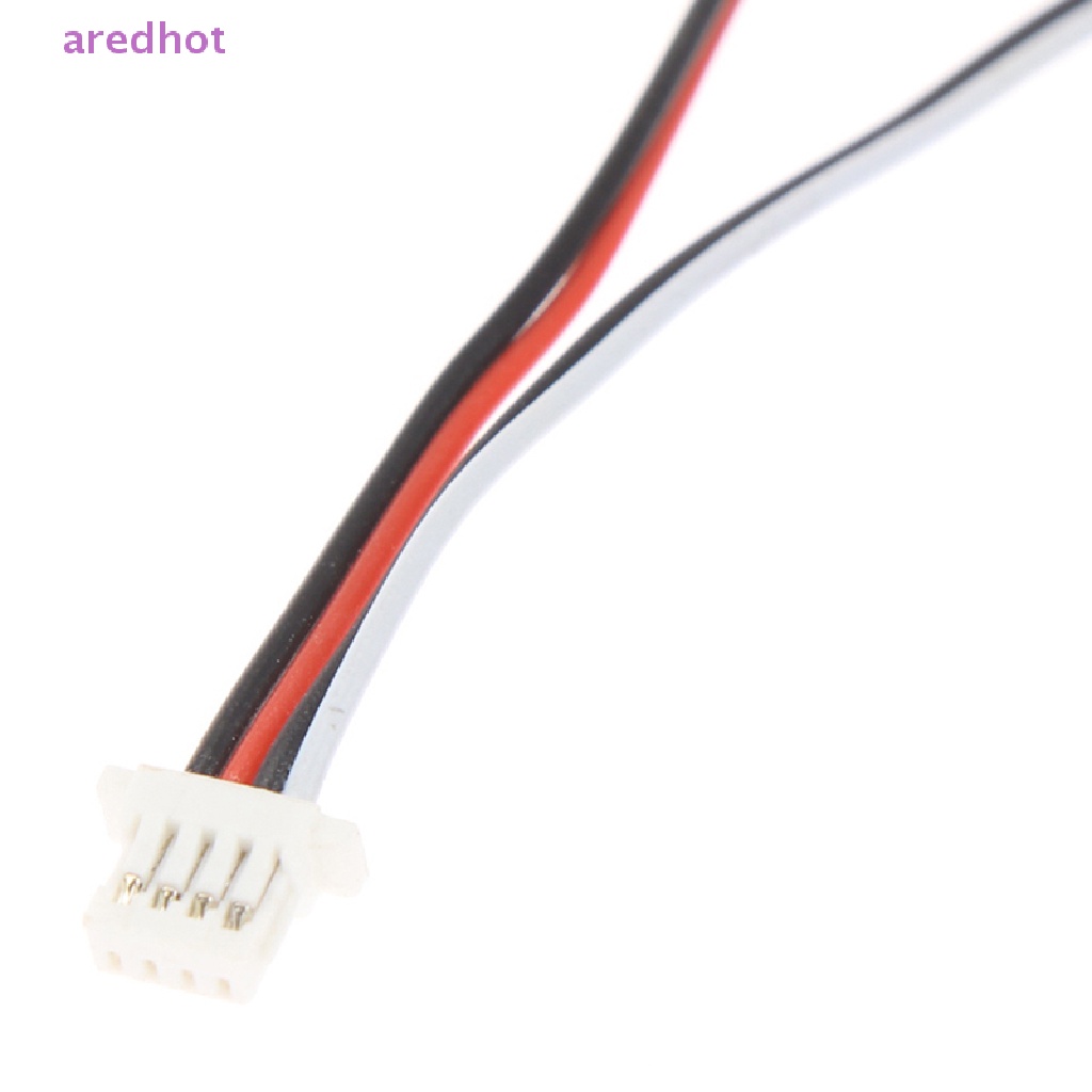 1 Cặp Loa Notebook 1.5W 4R 2716 1627 4 ohms 1.5W Mới