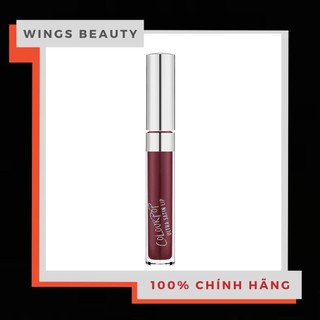 Son kem colourpop ultra satin lip