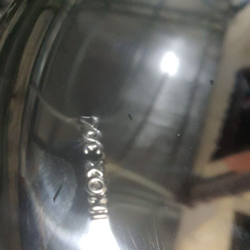 Ghế đẩu 4 chân  cao 50cm  , mặt và chân dày 1mm ,dày dặn và chắc chắn ,  inox 201 và inox 304 .