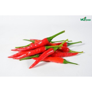 (Mã NSF02P125 giảm 25K) Ớt Hiểm hạt giống