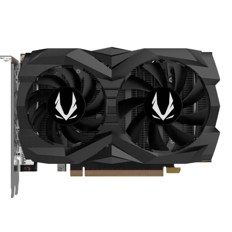 Card màn hình ZOTAC GAMING GTX 1660 Super (cũ)