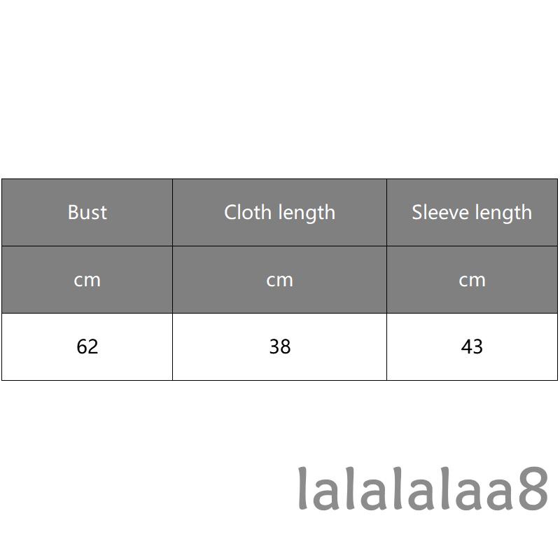 LAA8-Women´s Halter Tank Tops, Sleeveless Solid Color Mesh Shirt + Long Arm Sleeves Set