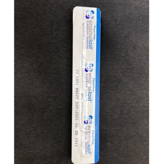 Vecni flour chống sâu răng,Bảo vệ răng bé