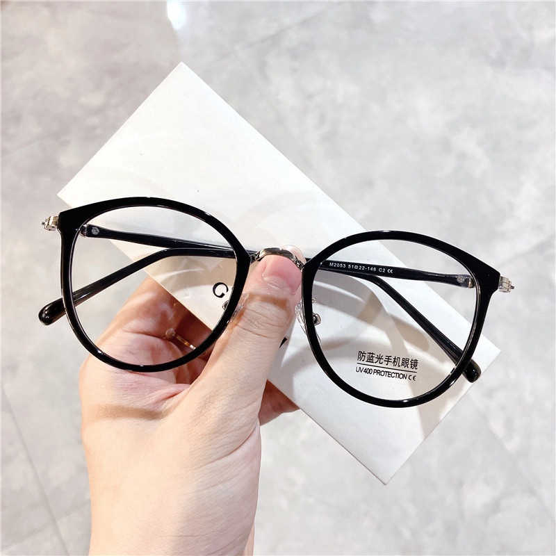 Kính mát thời trang nam nữ nhiều màu đi chơi đi biển cao cấp EYEGLOW EG2203