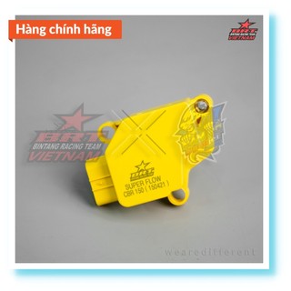 Cảm biến tps brt cho honda cbr / cbr150 / future neo / future x / crf 150l - brt-