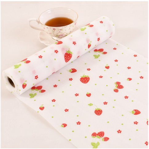 [HÀNG CÓ SẴN] 30*200 Tấm lót đáy tủ/chạn/ngăn kéo chống ẩm chống thấm